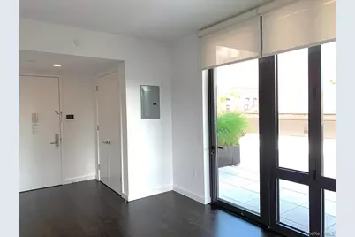 37-40 27th Street #4E, Long Island City, NY 11101 - Photo 4