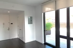 37-40 27th St, Long Island City, NY 11101 - Photo 4