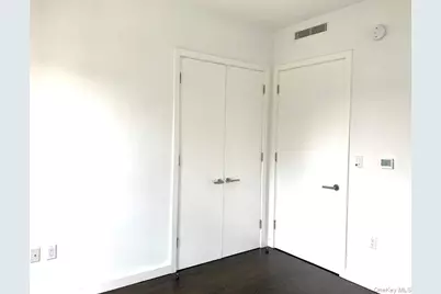 37-40 27th Street #4E, Long Island City, NY 11101 - Photo 6