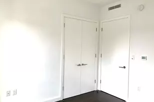 37-40 27th St, Long Island City, NY 11101 - Photo 6