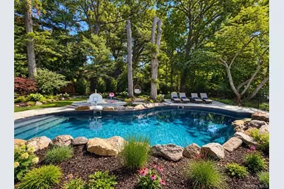 15 Night Heron Drive, Stony Brook, NY 11790 - Photo 4