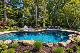 15 Night Heron Dr, Stony Brook, NY 11790 - Photo 4