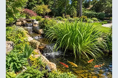 15 Night Heron Drive, Stony Brook, NY 11790 - Photo 6