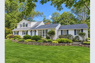 15 Night Heron Drive, Stony Brook, NY 11790 - Photo 1