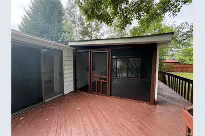 8 Hampshire Lane, Loch Sheldrake, NY 12759 - Photo 18