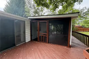 8 Hampshire Ln, Loch Sheldrake, NY 12759 - Photo 18