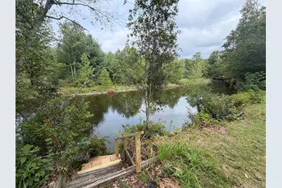 8 Hampshire Lane, Loch Sheldrake, NY 12759 - Photo 2