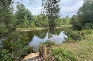 8 Hampshire Ln, Loch Sheldrake, NY 12759 - Photo 2