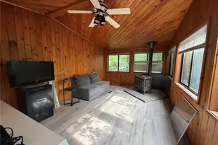 8 Hampshire Ln, Loch Sheldrake, NY 12759 - Photo 10