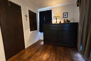 37 Marino Ave, Port Washington, NY 11050 - Photo 10