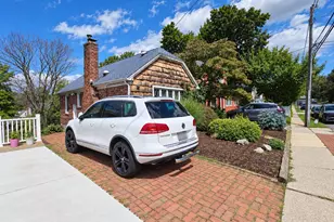 37 Marino Ave, Port Washington, NY 11050 - Photo 28