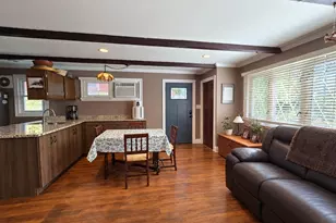 37 Marino Ave, Port Washington, NY 11050 - Photo 4