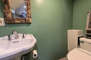 37 Marino Ave, Port Washington, NY 11050 - Photo 20