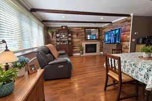 37 Marino Ave, Port Washington, NY 11050 - Photo 2