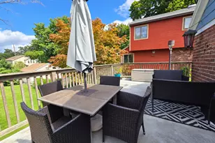 37 Marino Ave, Port Washington, NY 11050 - Photo 12