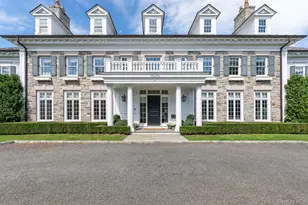 27 Murray Hill Rd, Scarsdale, NY 10583 - Photo 2