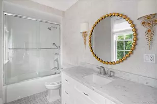 27 Murray Hill Rd, Scarsdale, NY 10583 - Photo 28