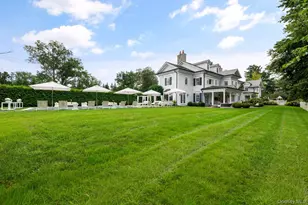 27 Murray Hill Rd, Scarsdale, NY 10583 - Photo 38