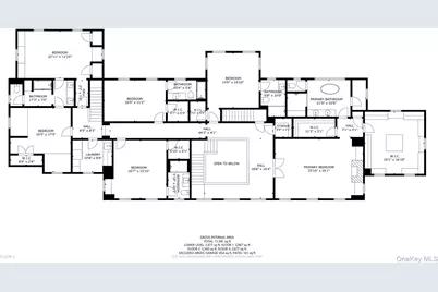 27 Murray Hill Road, Scarsdale, NY 10583 - Photo 42