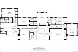 27 Murray Hill Rd, Scarsdale, NY 10583 - Photo 42