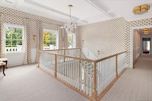27 Murray Hill Rd, Scarsdale, NY 10583 - Photo 16