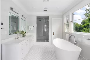 27 Murray Hill Rd, Scarsdale, NY 10583 - Photo 18