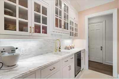 27 Murray Hill Road, Scarsdale, NY 10583 - Photo 10