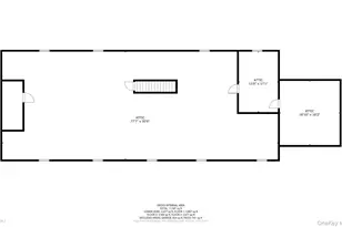 27 Murray Hill Rd, Scarsdale, NY 10583 - Photo 44