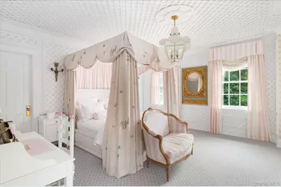 27 Murray Hill Road, Scarsdale, NY 10583 - Photo 20