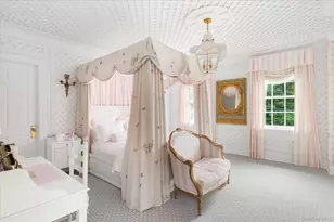 27 Murray Hill Rd, Scarsdale, NY 10583 - Photo 20