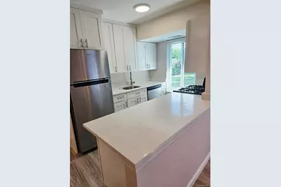 27 Fargo Court #27, Coram, NY 11727 - Photo 4