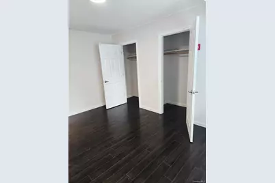 27 Fargo Court #27, Coram, NY 11727 - Photo 14