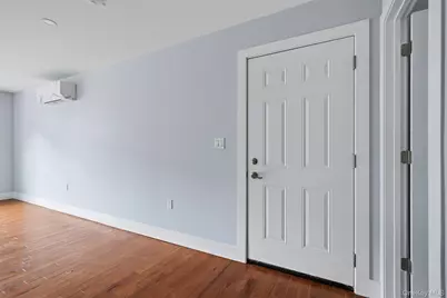133 N Miller Street #1B, Newburgh, NY 12550 - Photo 2