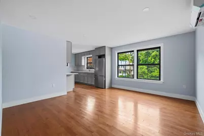 133 N Miller Street #1B, Newburgh, NY 12550 - Photo 4