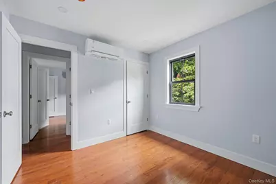 133 N Miller Street #1B, Newburgh, NY 12550 - Photo 18