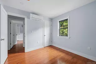 133 N Miller St, Newburgh, NY 12550 - Photo 18