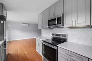 133 N Miller St, Newburgh, NY 12550 - Photo 12