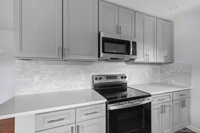 133 N Miller Street #1B, Newburgh, NY 12550 - Photo 10