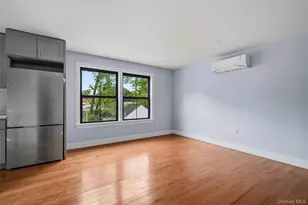 133 N Miller St, Newburgh, NY 12550 - Photo 6