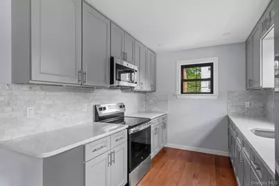 133 N Miller Street #1B, Newburgh, NY 12550 - Photo 8