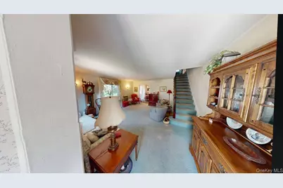 58 Clifton Avenue, Yonkers, NY 10705 - Photo 2