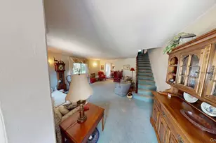58 Clifton Ave, Yonkers, NY 10705 - Photo 2