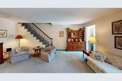 58 Clifton Avenue, Yonkers, NY 10705 - Photo 4