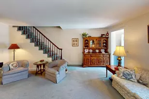 58 Clifton Ave, Yonkers, NY 10705 - Photo 4