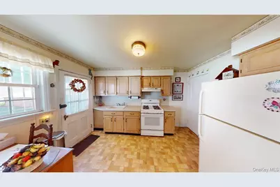 58 Clifton Avenue, Yonkers, NY 10705 - Photo 10