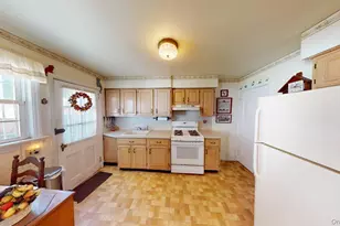 58 Clifton Ave, Yonkers, NY 10705 - Photo 10