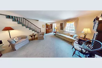 58 Clifton Avenue, Yonkers, NY 10705 - Photo 6