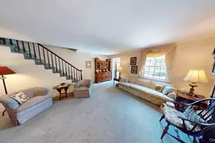58 Clifton Ave, Yonkers, NY 10705 - Photo 6