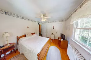 58 Clifton Ave, Yonkers, NY 10705 - Photo 16