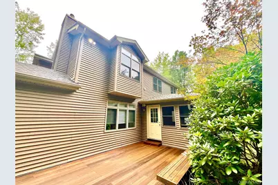 50 Cocoa Lane, Newburgh, NY 12550 - Photo 28